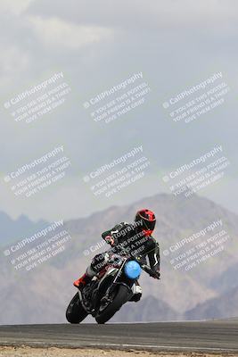 media/May-05-2025-Moto Forza (Mon) [[3c1838c5e5]]/2-B Group/Session 2 (Turn 9)/